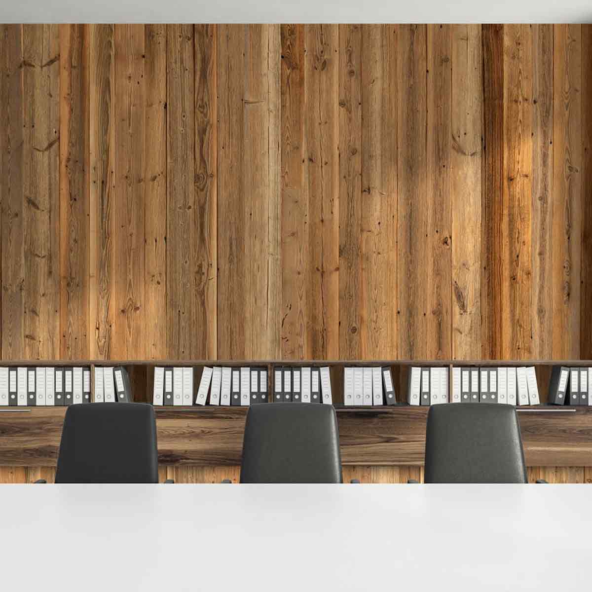 Reclaimed Pine Tongue & Grooved Wide Plank Wall Panelling Grey, Brown Or Mixed Natural Colours New Wider Planks