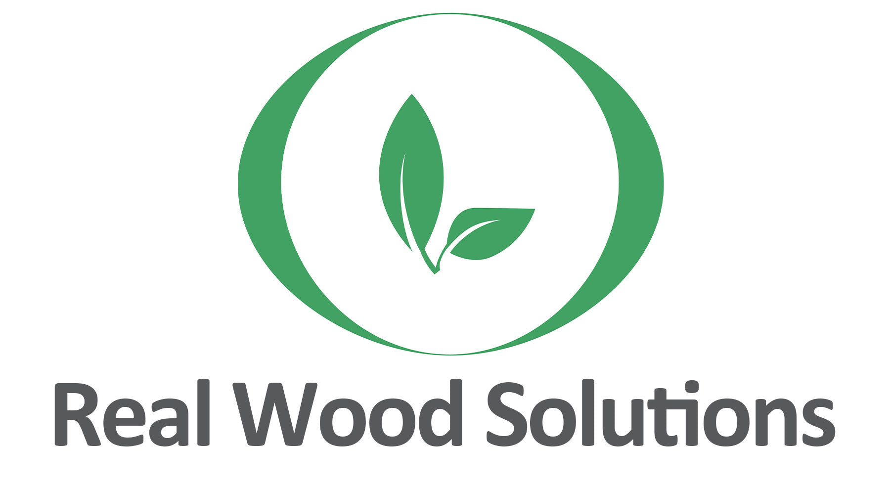 REAL WOOD SOLUTIONS