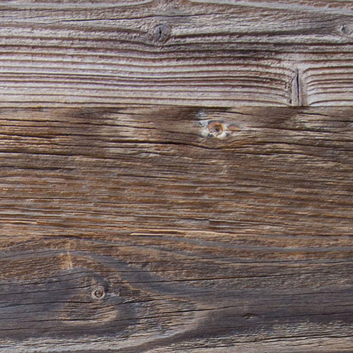 Reclaimed Pine Tongue & Grooved Wide Plank Wall Panelling Grey, Brown Or Mixed Natural Colours New Wider Planks