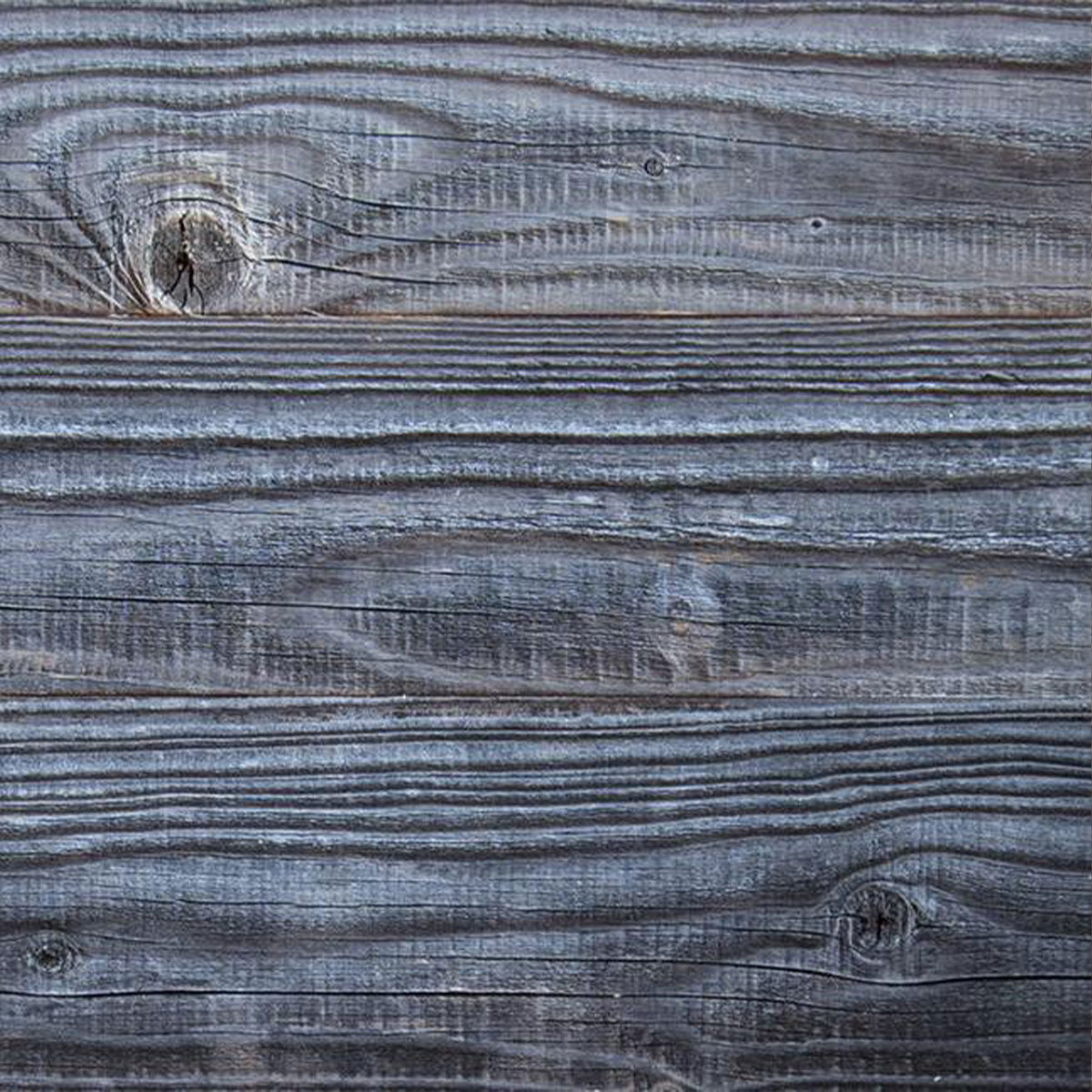 Reclaimed Pine Tongue & Grooved Wide Plank Wall Panelling Grey, Brown Or Mixed Natural Colours New Wider Planks